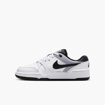 FV5929-101 - Scarpe - Nike