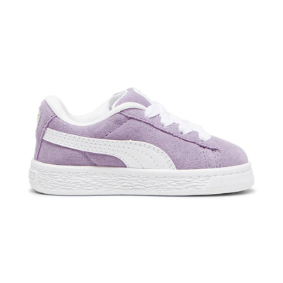 396579-11 - Scarpe - Puma