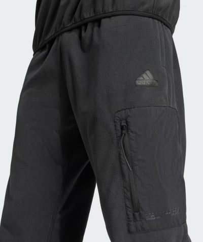 IY1499 - Pantaloni - Adidas