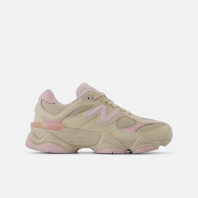 GC9060JP - Scarpe - New Balance