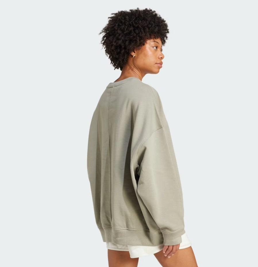 JW1017 - Felpe - Adidas