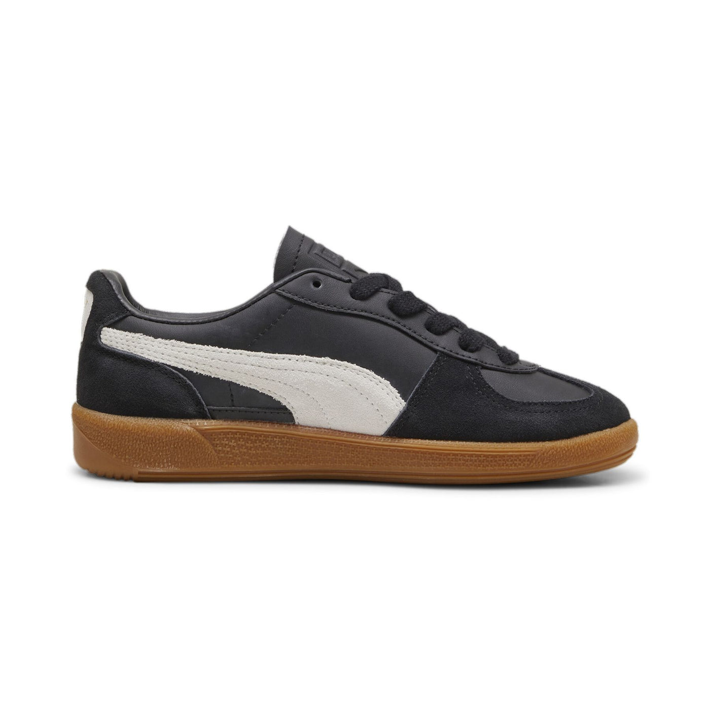 397275-03 - Scarpe - Puma