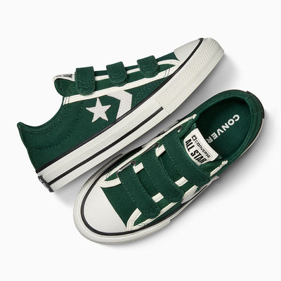 A12305C - Scarpe - Converse