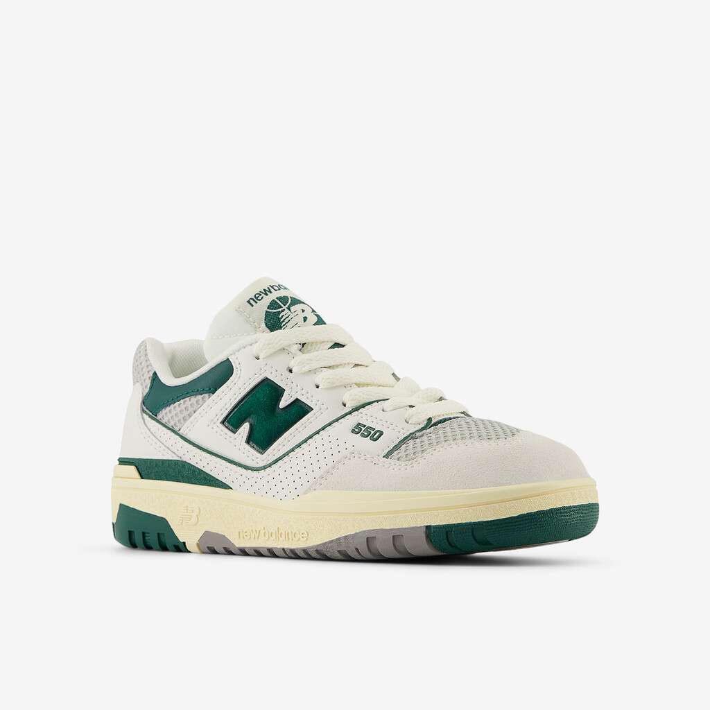 PSB550CS - Scarpe - New Balance