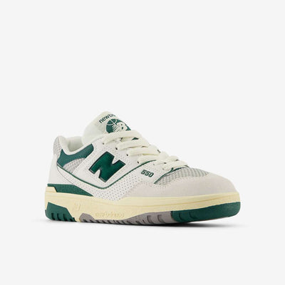 PSB550CS - Scarpe - New Balance