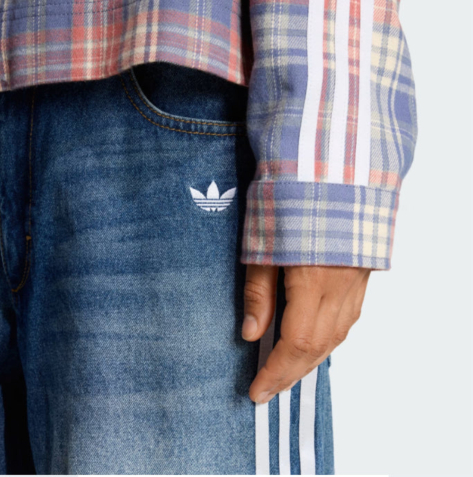 KE3300 - Pantaloni - Adidas