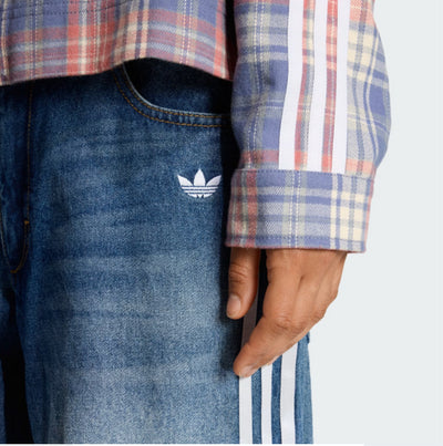 KE3300 - Pantaloni - Adidas