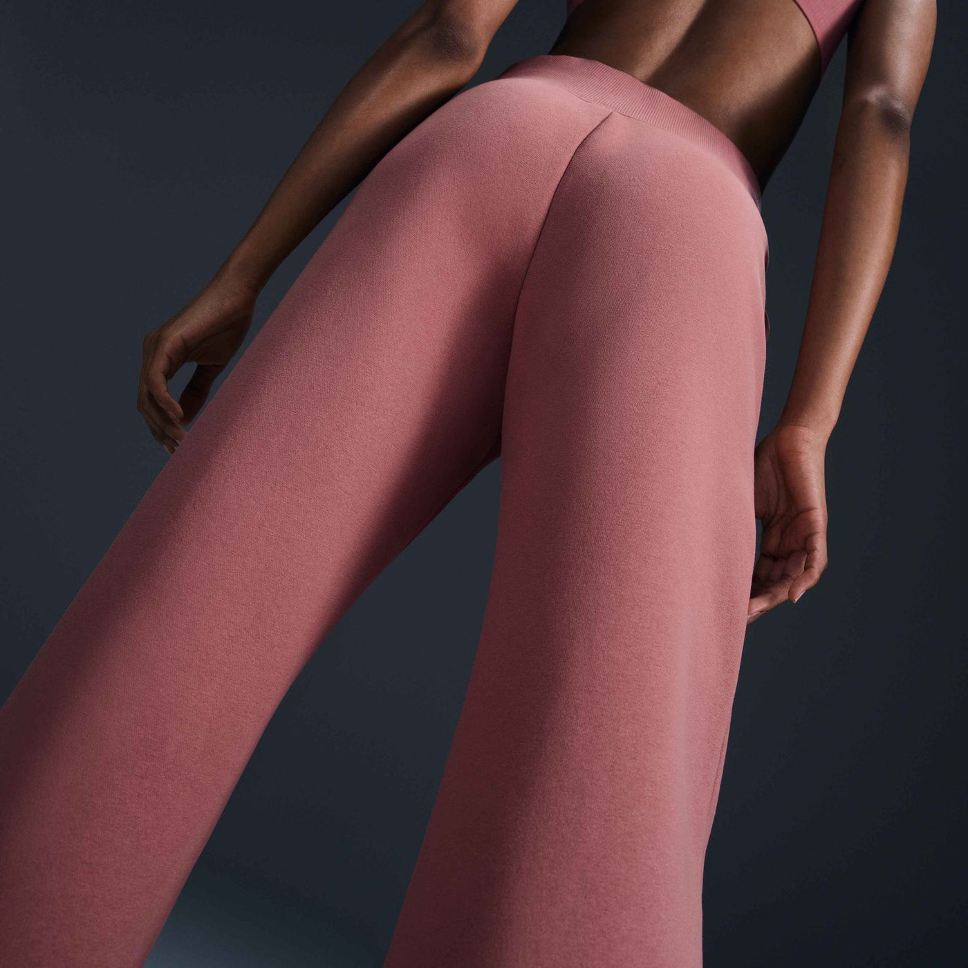 FV7684-634 - Pantaloni - Nike