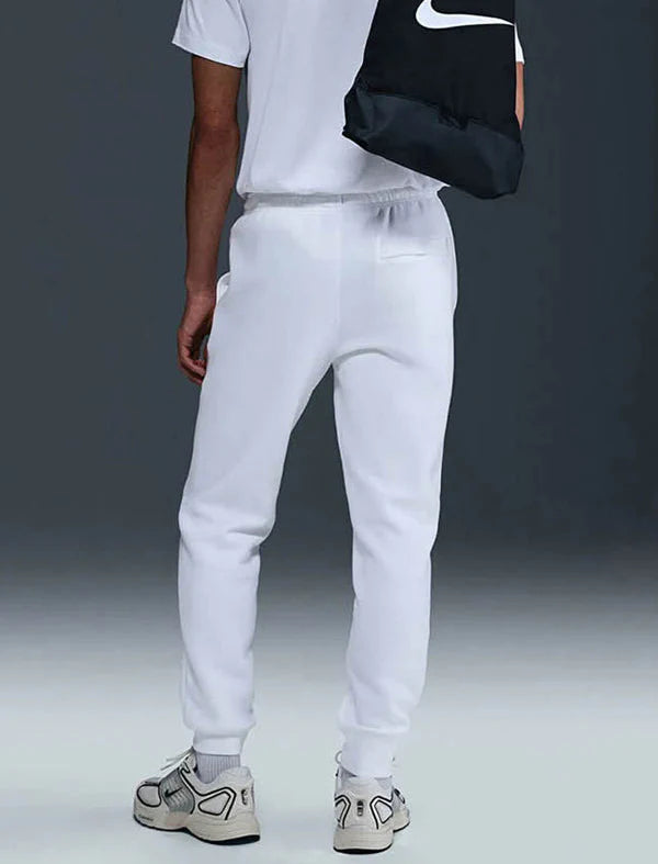 FN3787-100 - Pantaloni - Nike
