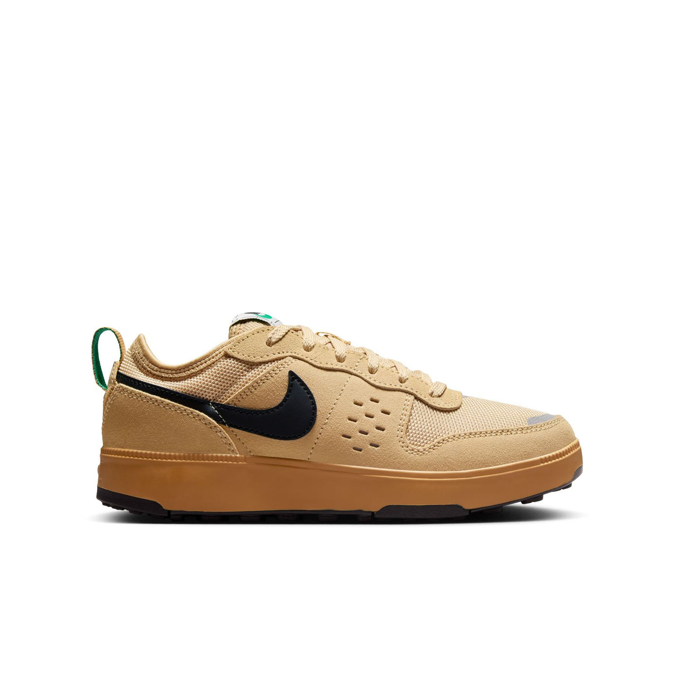 HQ0028-200 - Scarpe - Nike