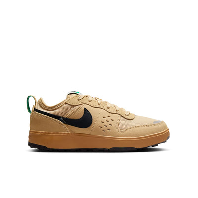 HQ0028-200 - Scarpe - Nike