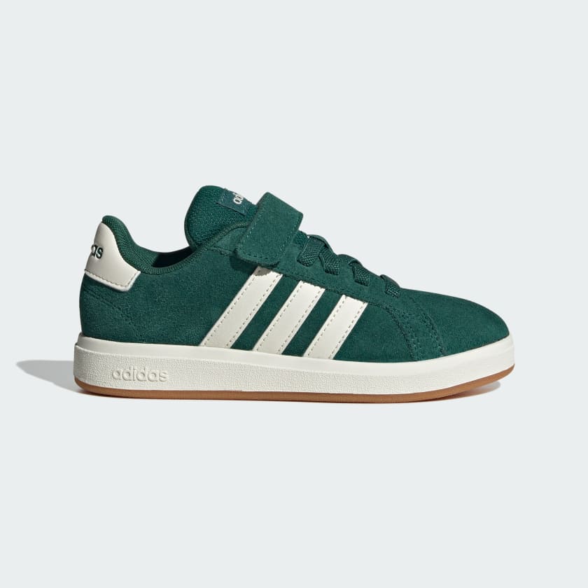 JP5898 - Scarpe - Adidas