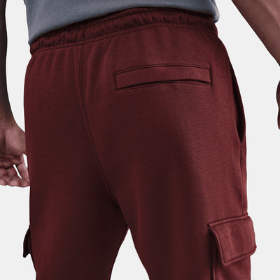 FN3805-619 - Pantaloni - Nike