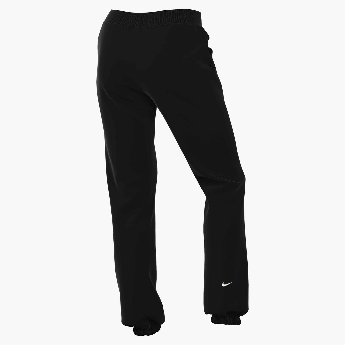 HM4319-010 - Pantaloni - Nike