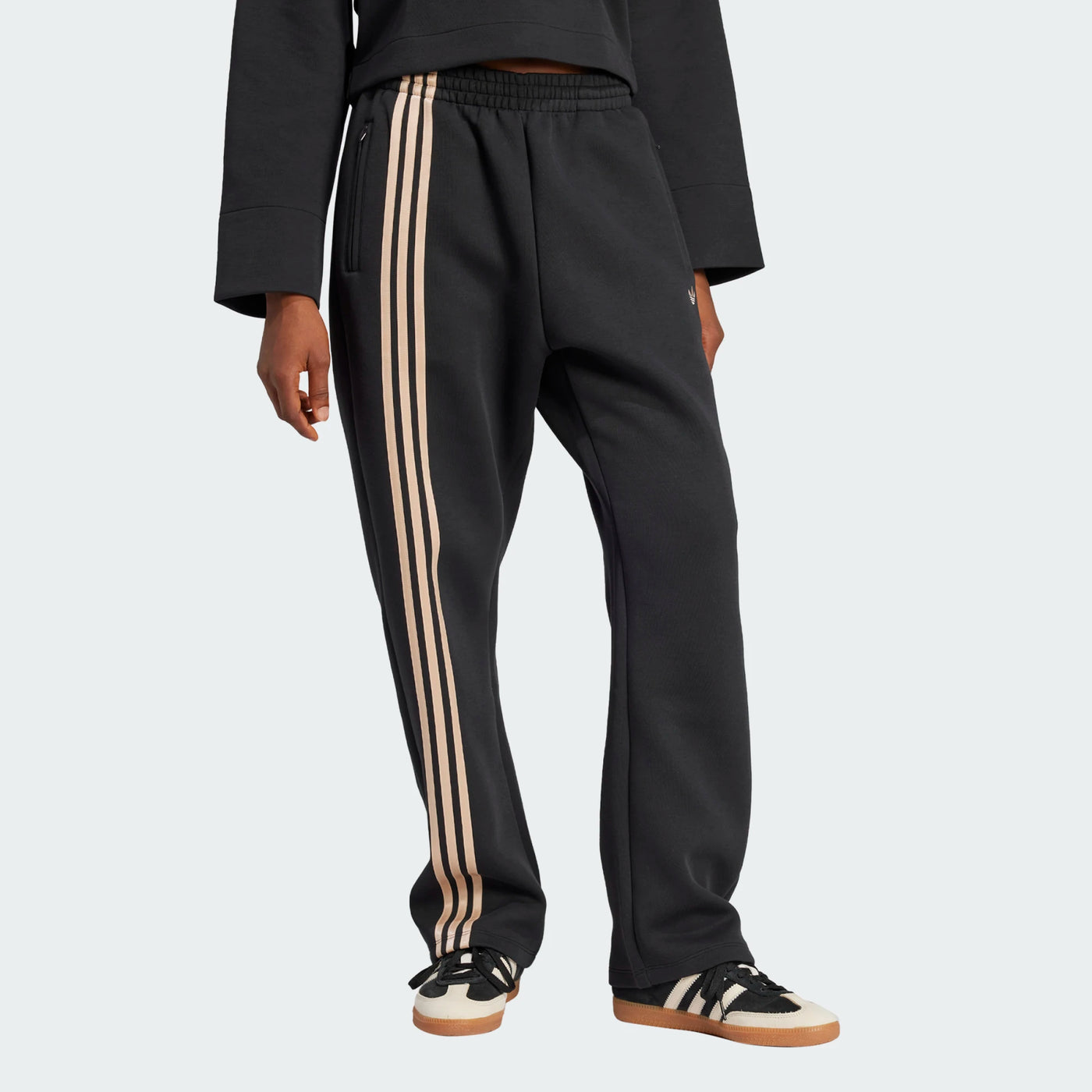JJ0941 - Pantaloni - Adidas