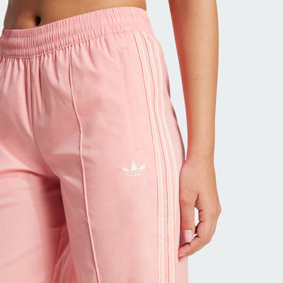 KC0676 - Pantaloni - Adidas