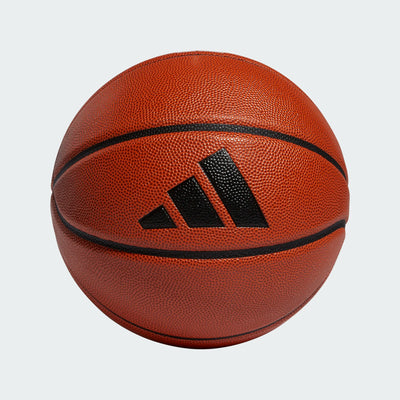 HM4975 - Palloni - Adidas