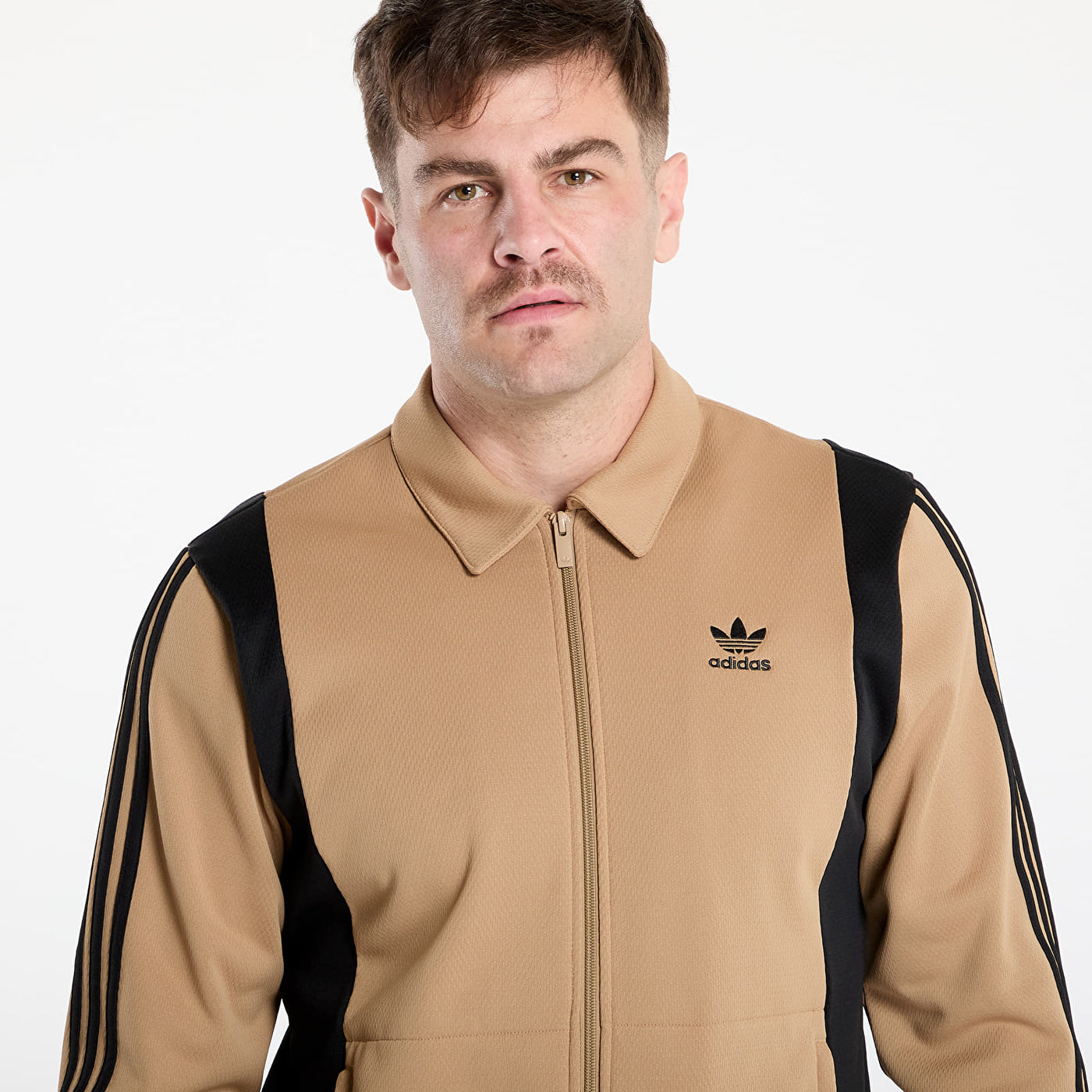 JY1427 - Giacche - Adidas