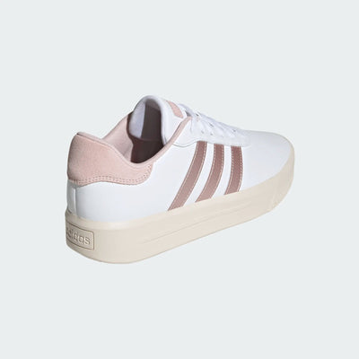 IH2398 - Scarpe - Adidas