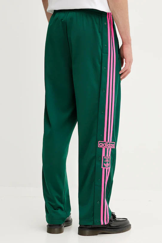 KD6662 - Pantaloni - Adidas