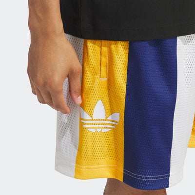 JD5187 - Shorts - Adidas