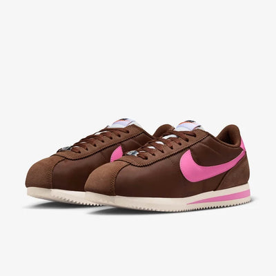 DZ2795-203 - Scarpe - Nike