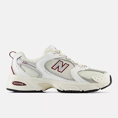 MR530SZ - Scarpe - New Balance