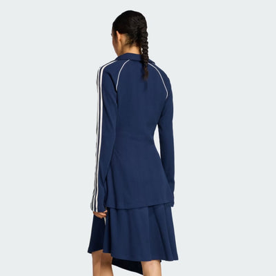 KS7811 - Cardigan - Adidas