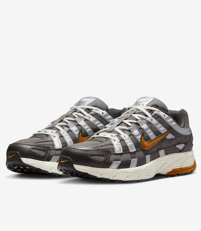 CD6404-204 - Scarpe - Nike