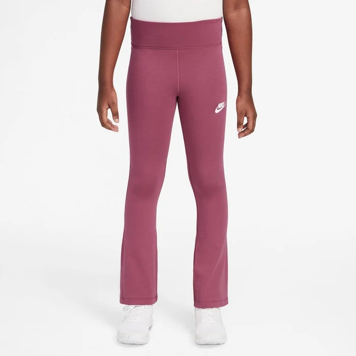 FZ5583-634 - Leggins - Nike