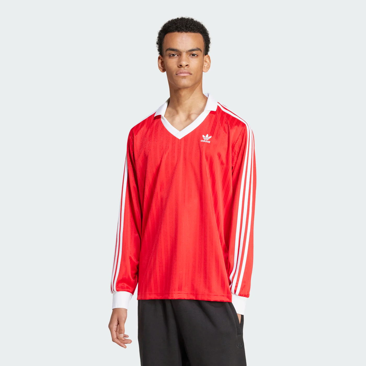IX5226 - Maglie - Adidas