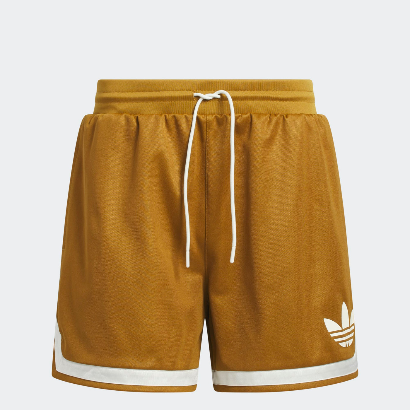JM9946 - Shorts - Adidas