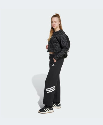 JW7544 - Pantaloni - Adidas