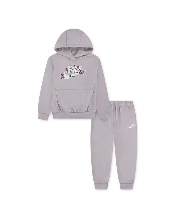 16N378-PA1 - Completi - Nike