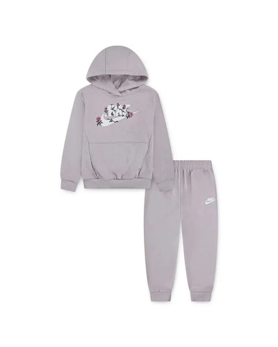 16N378-PA1 - Completi - Nike