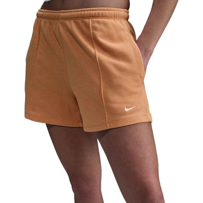 HF6940-856 - Shorts - Nike