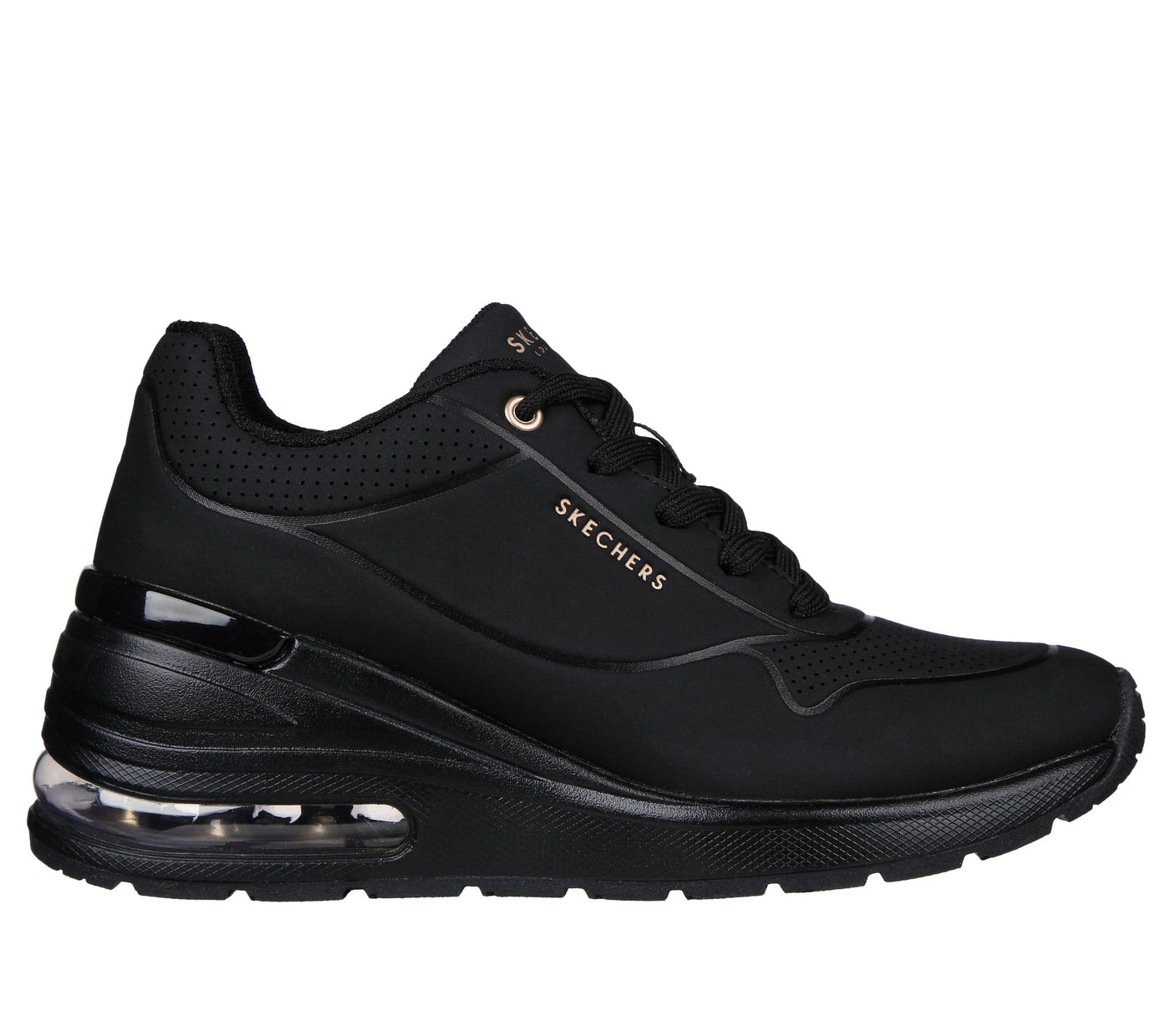155401 BBK - Scarpe - Skechers