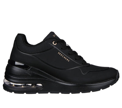 155401 BBK - Scarpe - Skechers