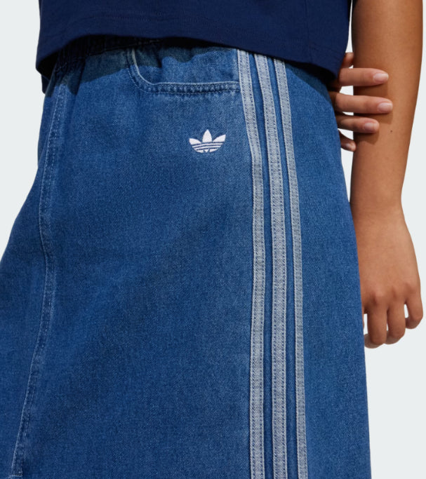 JC7879 - Gonne - Adidas