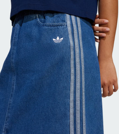 JC7879 - Gonne - Adidas