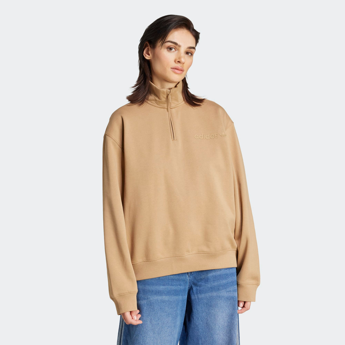 JW1024 - Maglie - Adidas