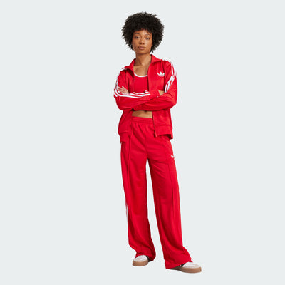 KC1352 - Pantaloni - Adidas