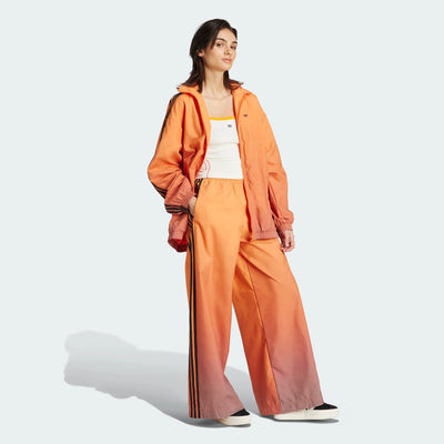 JW7260 - Pantaloni - Adidas