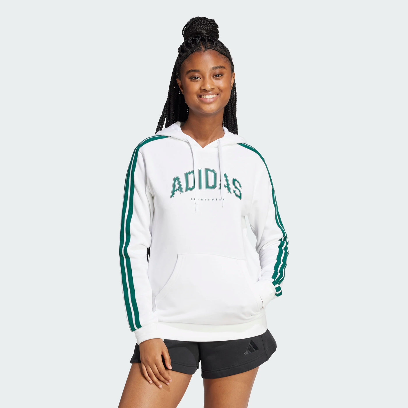 JV9149 - Felpe - Adidas