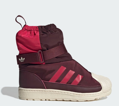 JR5804 - Scarpe - Adidas