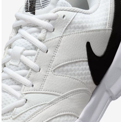 FD6574-100 - Sandali - Nike
