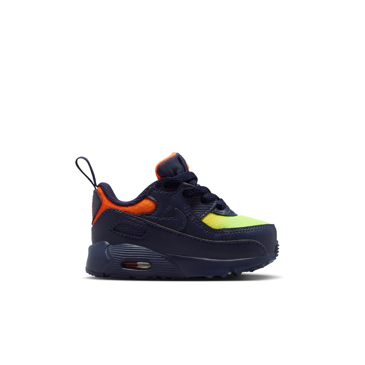 IH1418-701 - Scarpe - Nike