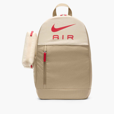 DR6089-247 - Zaini - Nike