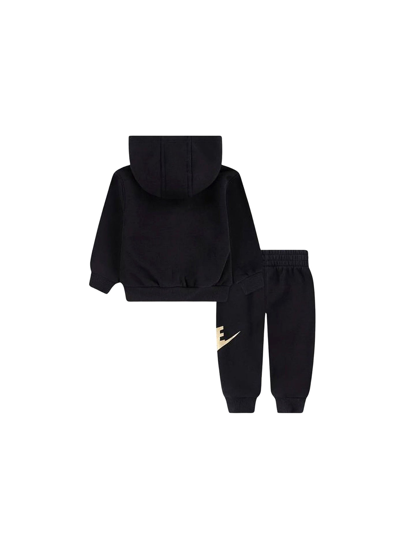 86L135-G0G - Completi - Nike