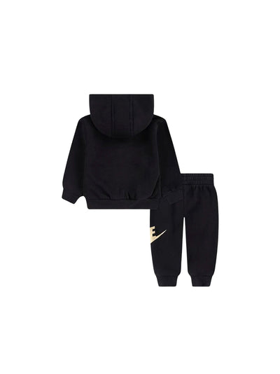 86L135-G0G - Completi - Nike